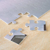 New London Harbour Lighthouse, CT Puzzle (Seite)