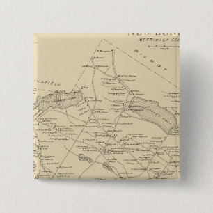 New London, Scytheville Button