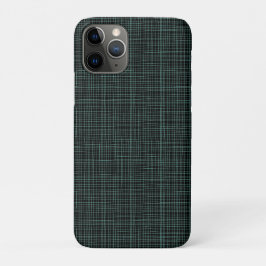 NEW LoveThePlanet Case-Mate iPhone Hülle