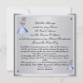 NEW MARYLOU PRIVATE EINLADUNG (Rückseite)