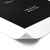 New Massen (1926) by Frank Walts Poster (Ecke)