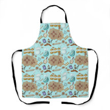 New Mexico Biscochito Cookies Zia Sun