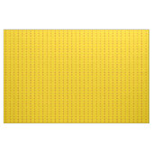 New Mexico Flag Fabric & Trendmode Stoff (Yard (91,4 cm))