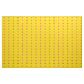 New Mexico Flag Fabric & Trendmode Stoff (Fat Quarter (45,7 x 55,9 cm))