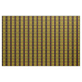 New Mexico Flag & New Mexico Herbstmode Fabric Stoff (Yard (91,4 cm))