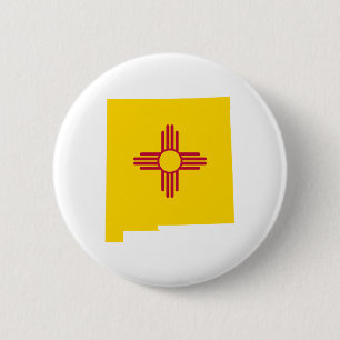 New Mexico Form Button