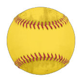 New Mexico grunge Flag. Flagge New Mexico mit Baseball (Rückseite)