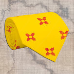 New Mexico Krawatte, Mode USA, Mexiko Flaggengesch Krawatte<br><div class="desc">Neck Tie: Patriotic New Mexico Flag Fashion und New Mexico Business Design USA - Liebe mein Land,  Bürokleidung,  Reisen,  Nationalpatrioten / Sportfans</div>
