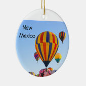 New Mexico Ornament (Rechts)