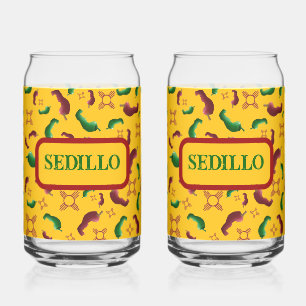 New Mexico Red & Green Chile Tamales Zia Nopales Dosenglas