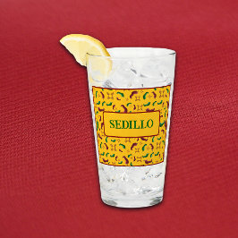 New Mexico Red & Green Chile Tamales Zia Nopales Glas