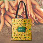 New Mexico Red & Green Chile Tamales Zia Nopales Tasche