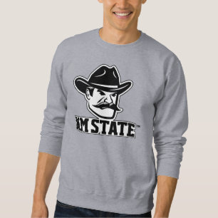 New Mexico State Aggies Sweatshirt