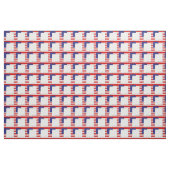 NEW MEXICO STOFF (Yard (91,4 cm))