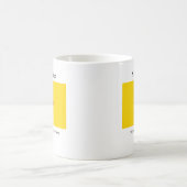 New Mexico Tasse (Mittel)