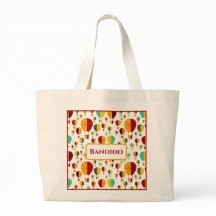 New Mexico Zia Heißluftballons