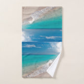 *New* Mexikaner BeachTowel Set (Handtuch)