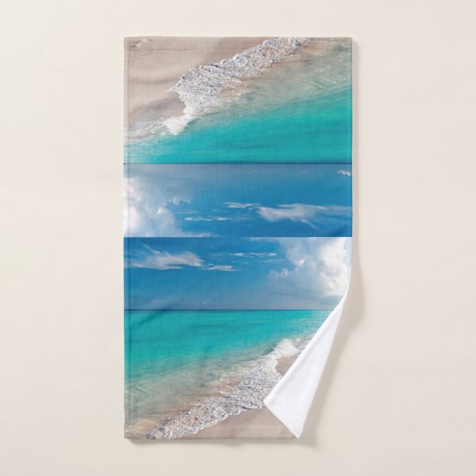 *New* Mexikaner BeachTowel Set (Handtuch)