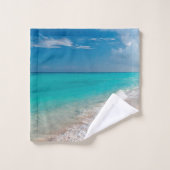 *New* Mexikaner BeachTowel Set (Waschlappen)