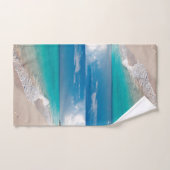 *New* Mexikaner BeachTowel Set (Handtuch)