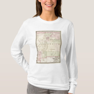 New Mexiko 2 T-Shirt