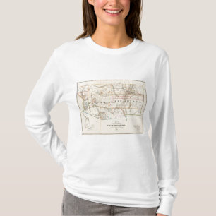 New Mexiko, Arizona T-Shirt