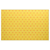 NEW MEXIKO Flagge - Stoff (Yard (91,4 cm))