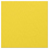 New Mexiko-Flagge Stoff (Nahaufnahme)