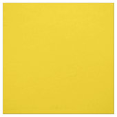 New Mexiko-Flagge Stoff (Muster)