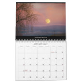 New Mexiko-Kalender 2019 Kalender (Jan 2027)