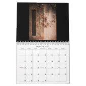 New Mexiko-Kalender 2019 Kalender (Mär 2027)