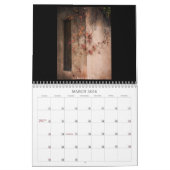 New Mexiko-Kalender 2019 Kalender (Mär 2026)