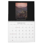New Mexiko-Kalender 2019 Kalender (Feb 2027)