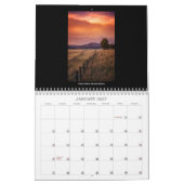 New Mexiko-Kalender 2019 Kalender (Jan 2027)