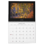 New Mexiko-Kalender 2019 Kalender (Mär 2027)