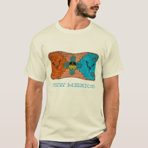 New Mexiko T-Shirt