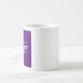 *NEW* Millenneagram 2w3 Flügel-Tasse Kaffeetasse (Mittel)