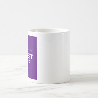 *NEW* Millenneagram 2w3 Flügel-Tasse Kaffeetasse