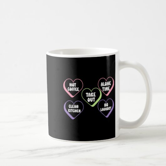 New Mom Valentines Day Things Moms Like Mommy And Kaffeetasse (Rechts)