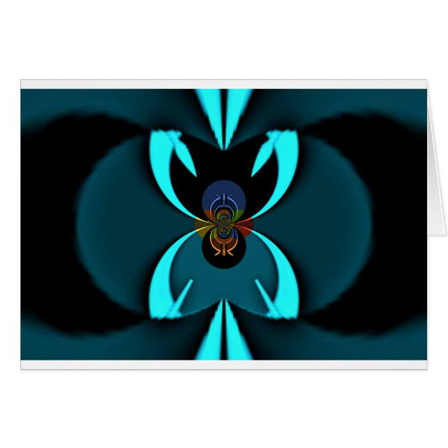 New Moon Hakuna Matata (Vorderseite (Horizontal))