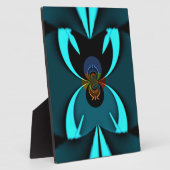 New Moon Hakuna Matata Fotoplatte (Seite)