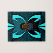 New Moon Hakuna Matata Puzzle (Horizontal)