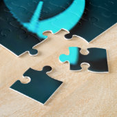 New Moon Hakuna Matata Puzzle (Seite)