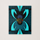 New Moon Hakuna Matata Puzzle (Vertikal)