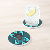 New Moon Hakuna Matata Untersetzer (Seite)