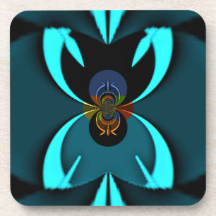 New Moon Hakuna Matata Untersetzer