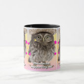 New Mug Tasse (Zentrum)