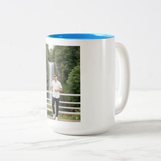 new Mugs Zweifarbige Tasse (VorderseiteRechts)