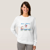 New Nana - Train Tshirts und Geschenke (Vorne ganz)