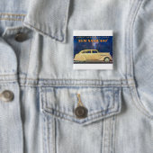 New Nash "400" Button (Beispiel)